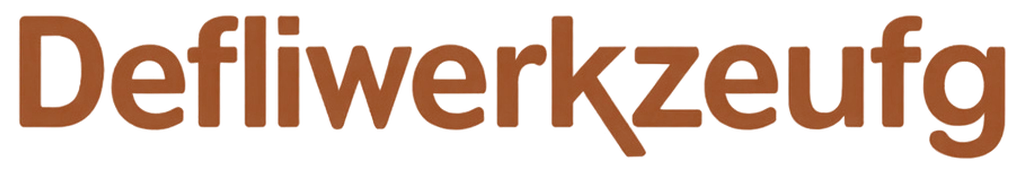 defiwerkzeug.com logo