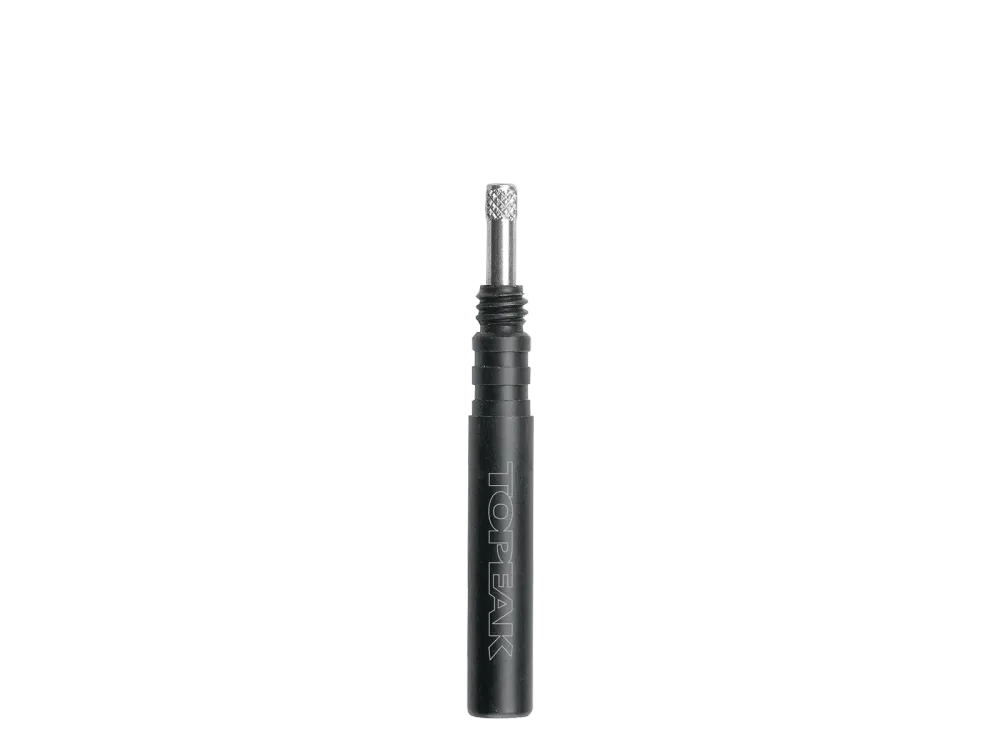 Extender Valve Presta Topaak