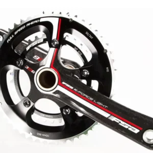 FSA K-Force Light BB386