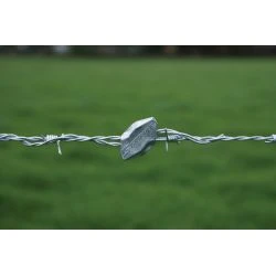 Gripple Barbed (10 Stück) - 2 x 2.0-2.5 mm