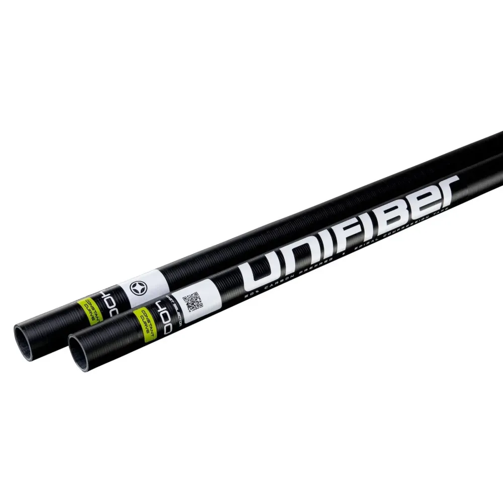 Mast Essentials RDM C50 Constant Curve 340 cm Unifiber UF005510340
