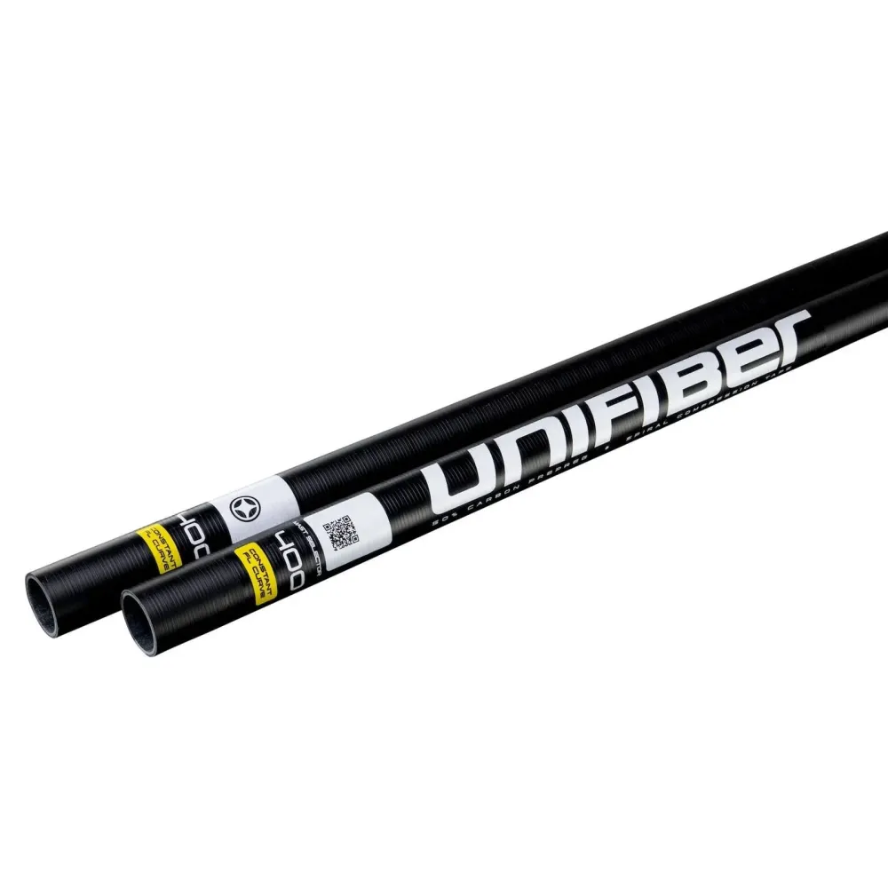 Mast Essentials RDM C50 Constant FL Curve 370 cm Unifiber UF005520370
