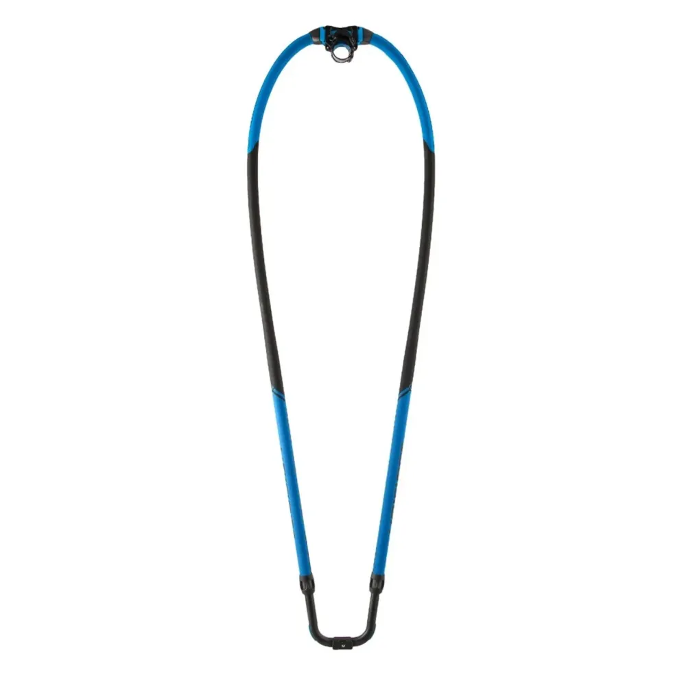 Monocoque V2 Gabelbaum Carbon HD Inside Wide Tail 170-220cm Unifiber UF012020200