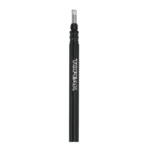 Presta Ventil Extensor XL Topeak
