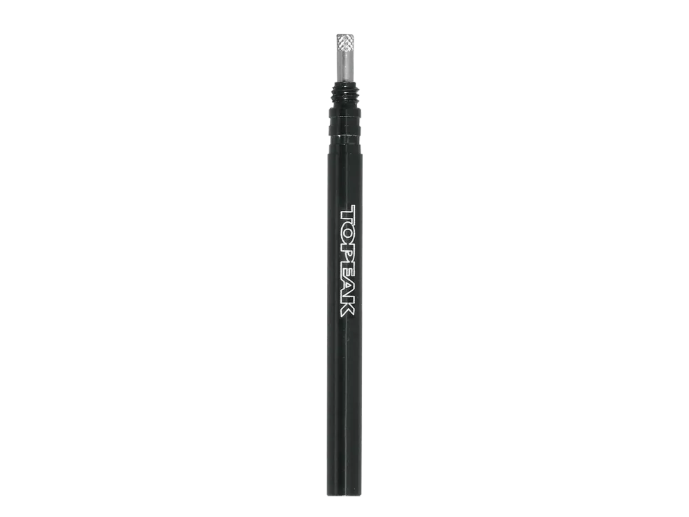 Presta Ventil Extensor XL Topeak