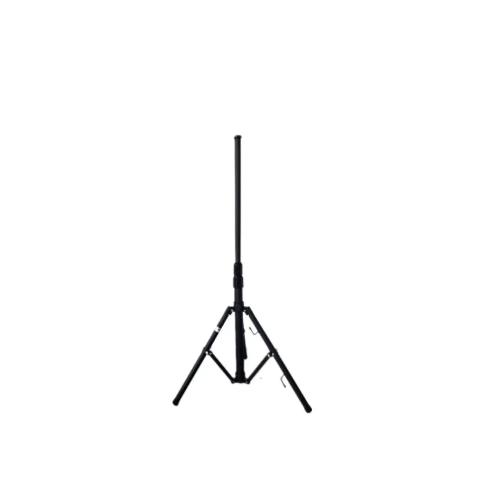 Stativ für LED Baustrahler "Adler"