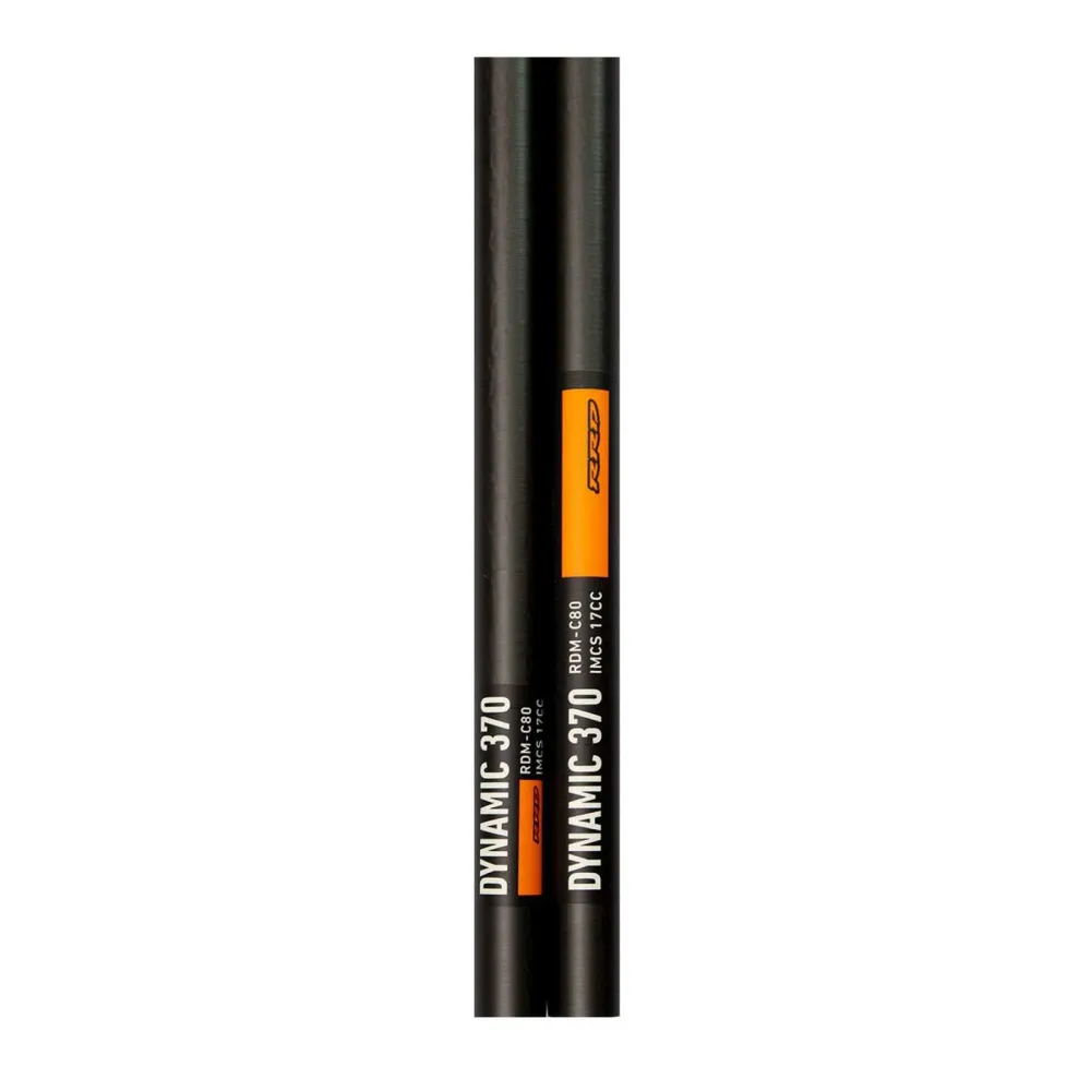 Windsurf-Mast Dynamic C60 Größe 400 RDM RRD 28400DR