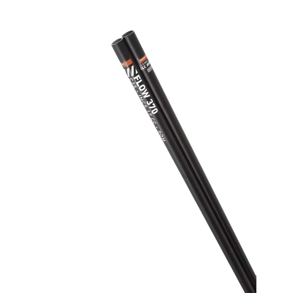 Windsurf-Mast Flow 400 RDM RRD 25400FR