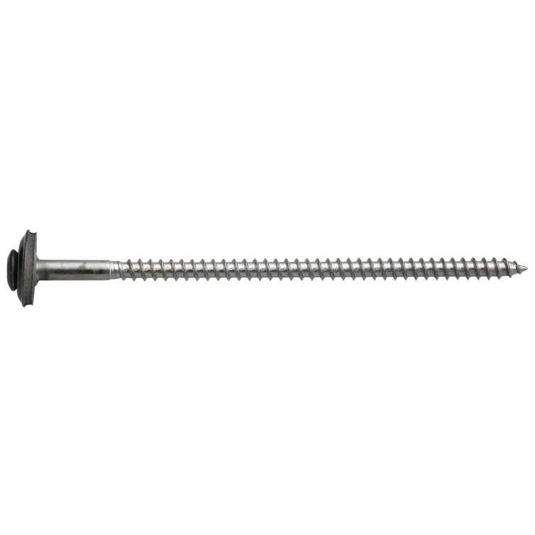 spenglerschr. a2 ral7016 anth. 4,5x45 mm