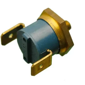 NC 145A Thermostat für Eisen 815pe46