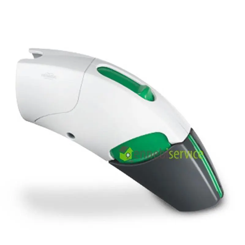 Beccuccio Orchidea FL15 für ELF VK150 Vorwerk Elf