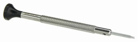 Bergeon 30081.EETC Screwdriver