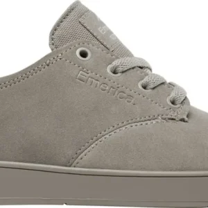 Emerica Romero Laced Cement