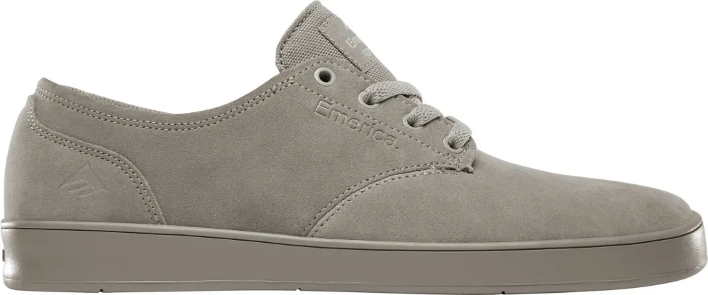 Emerica Romero Laced Cement