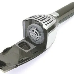 Motorkörper für Electrolux ZB2813