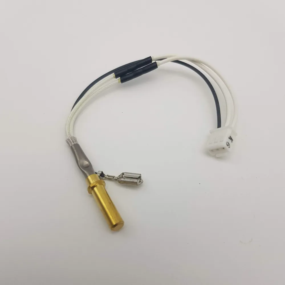 Verdampfertemperatursensor für SRE301 -Kraftstoffherd