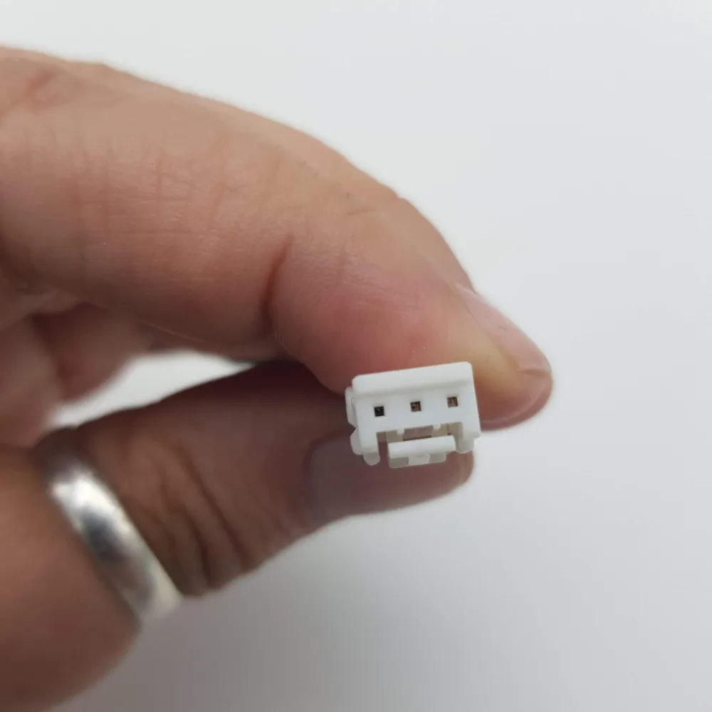 Verdampfertemperatursensor für SRE301 -Kraftstoffherd