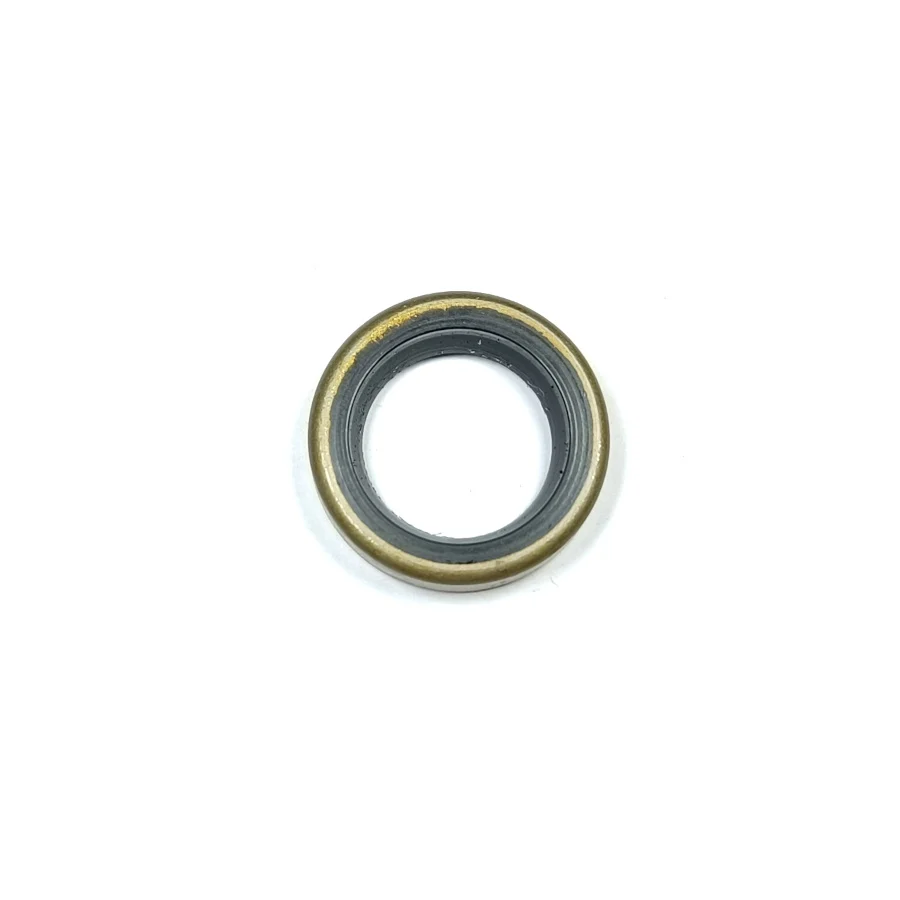 Wellendichtring Simmerring für McCulloch 833 835 838 839 Einhell MKS AL-KO Grizzly