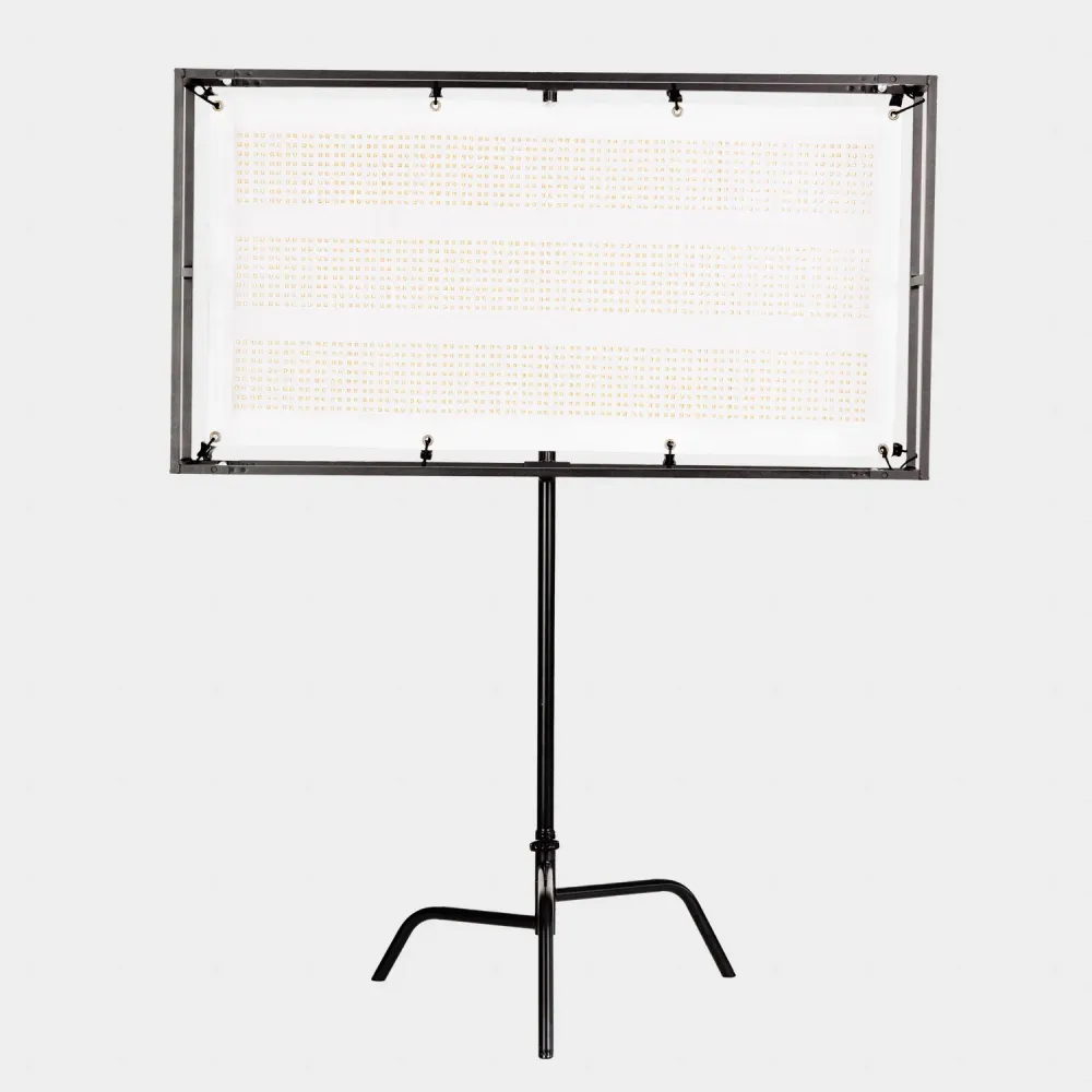 Aladdin MOSAIC 2X4 Full Kit