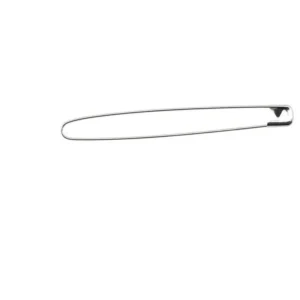 Maschenraffer, 13cm