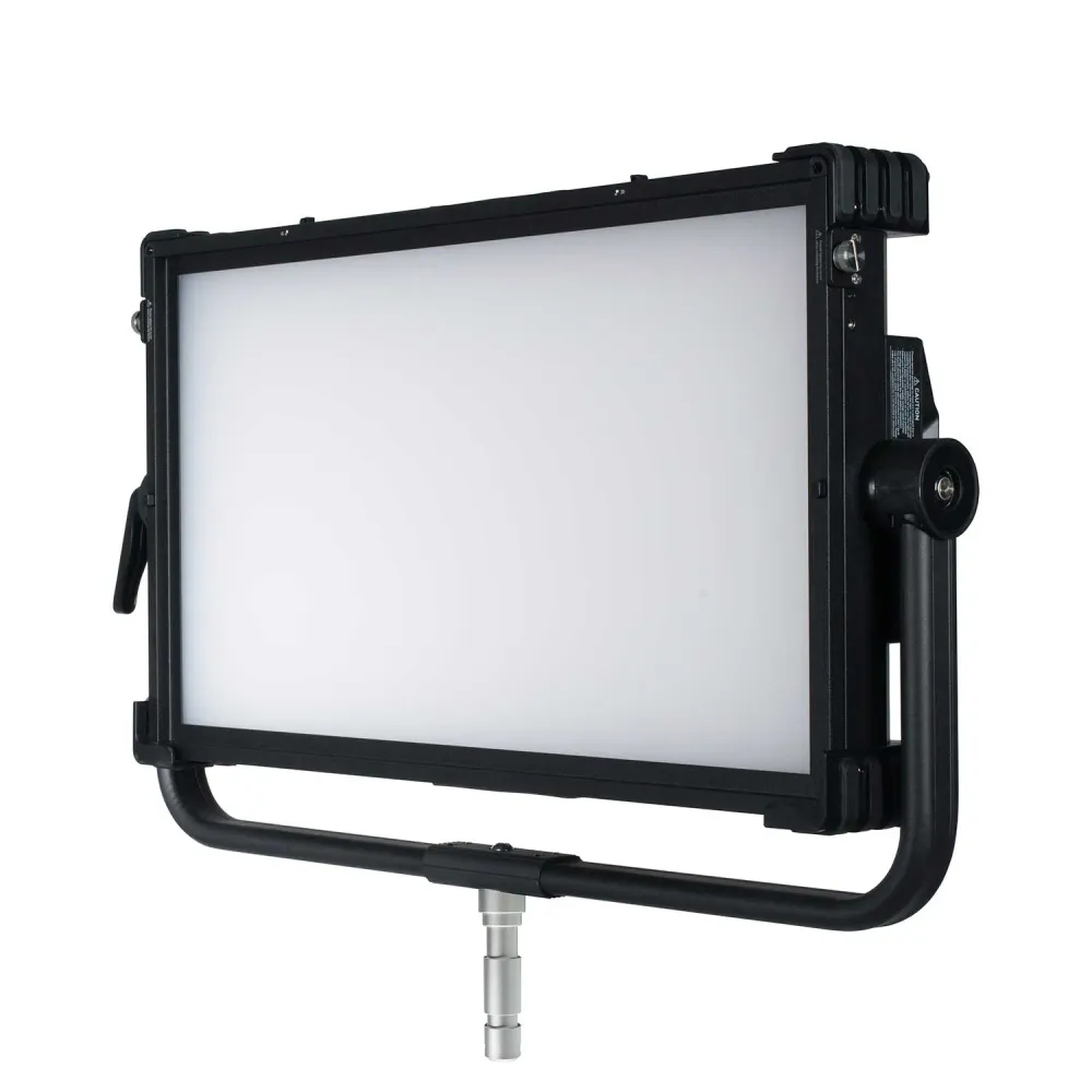 Nanlux Dyno 650C Kit
