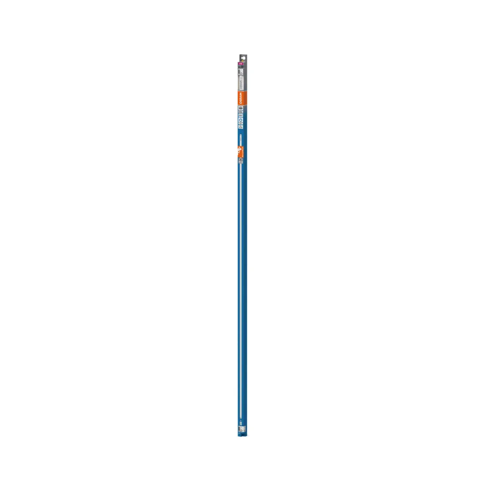 OSRAM LED TUBE T8 58 EM BIO-LUMILUX 150cm 18.3W 965