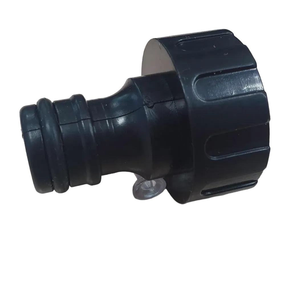 Schlauchadapter Für Ablassventil KK-10901
