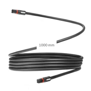 Bosch Displaykabel 1.000 mm