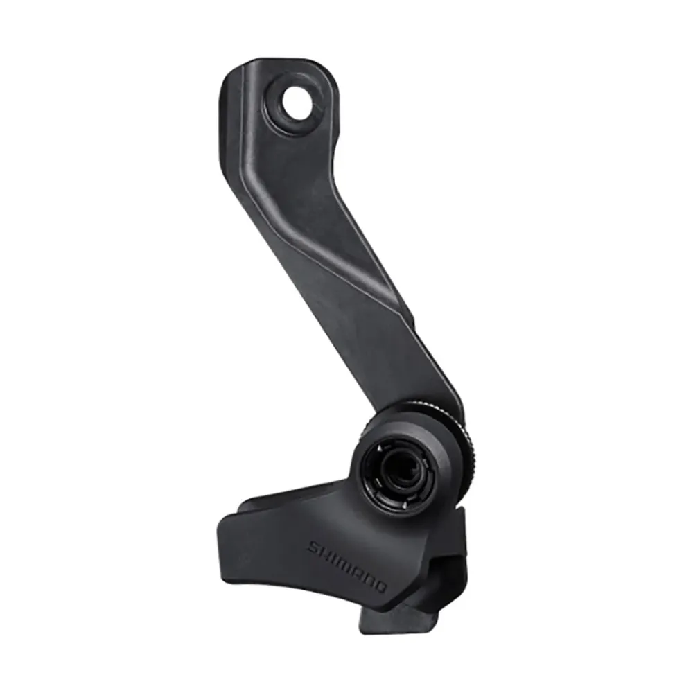 Kettenführung SHIMANO SM-CD800 Direct Mount