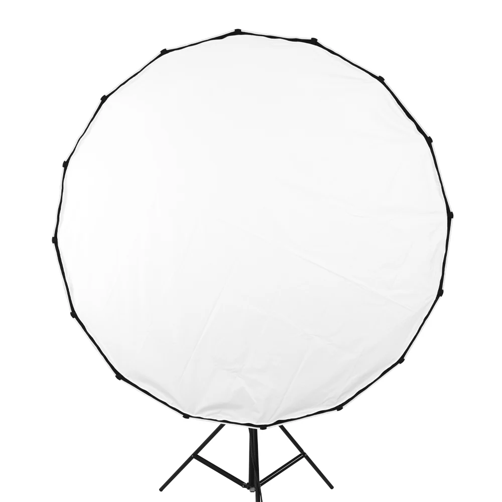 Nanlite parabolic softbox 150cm (Bowens mount)