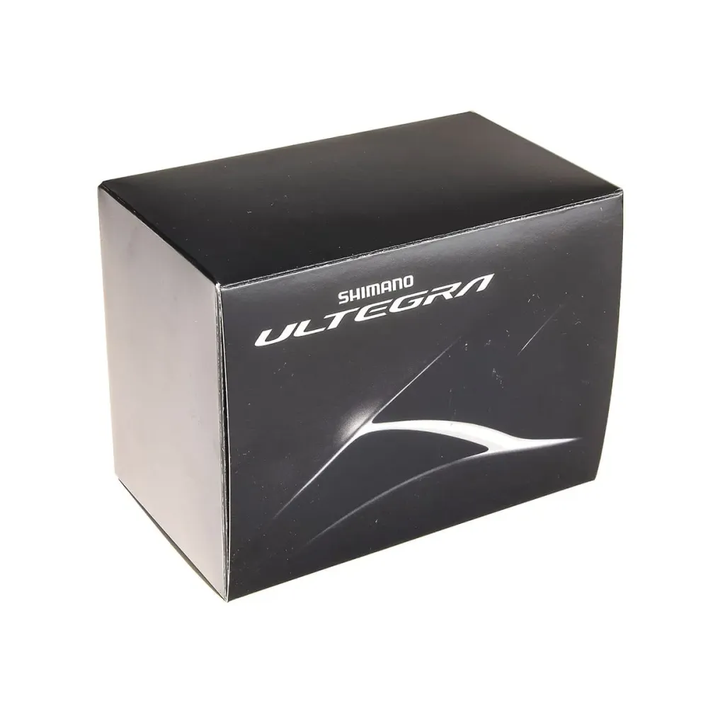 SHIMANO ULTEGRA R8010 Direct Mount Hinterer Bremssattel auf Streben
