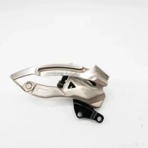 SRAM X0 S3 Direct Mount Low 3x10-fach Umwerfer