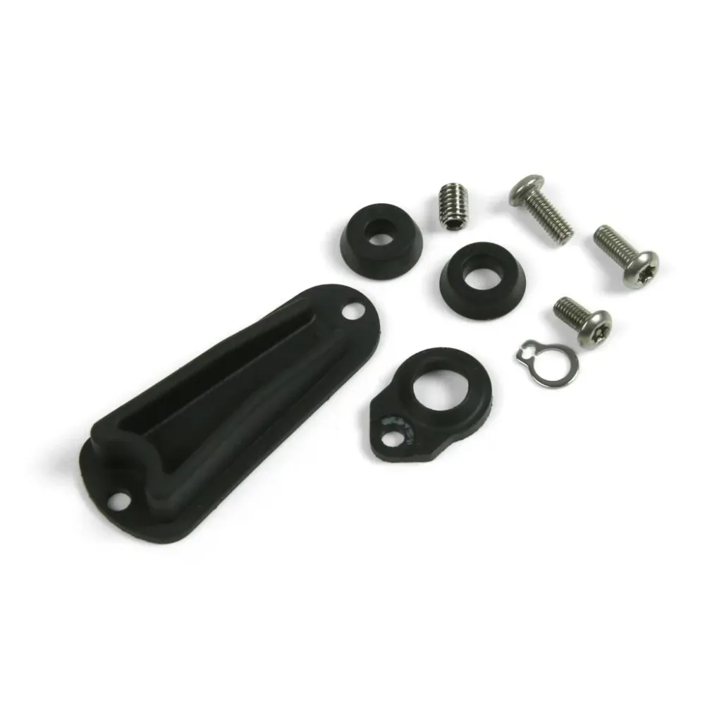 Kit Rekonditionierung Hebel HOPE TECH 3