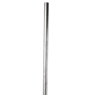 Ø60 mm, Länge: 3 m, für SAT-Antennen