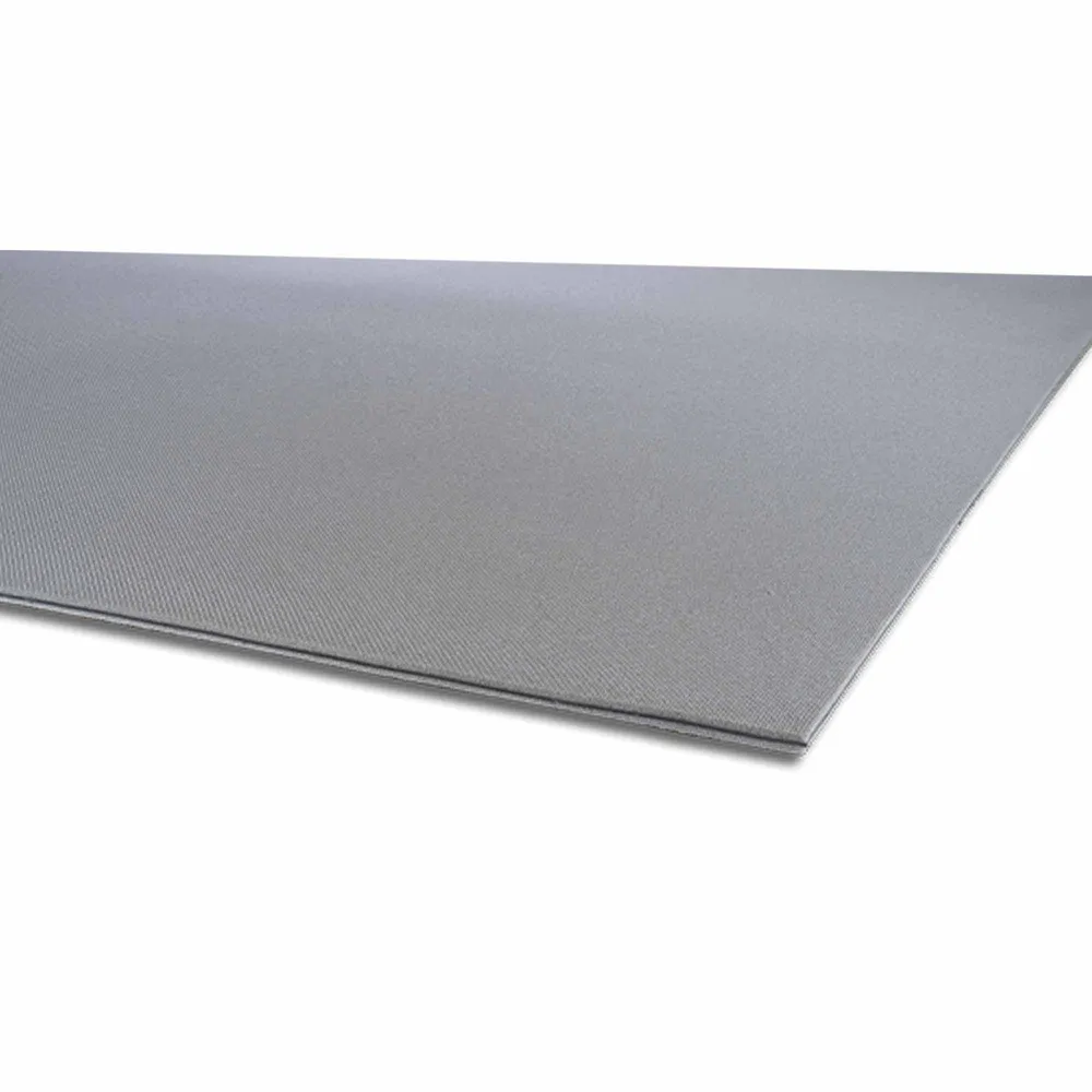 Telomm Isolmant E+45 3 qm