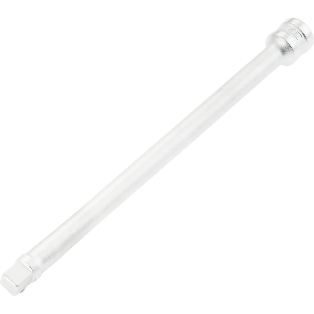 Verlängerung Vierkant 10 mm (3/8 Zoll)