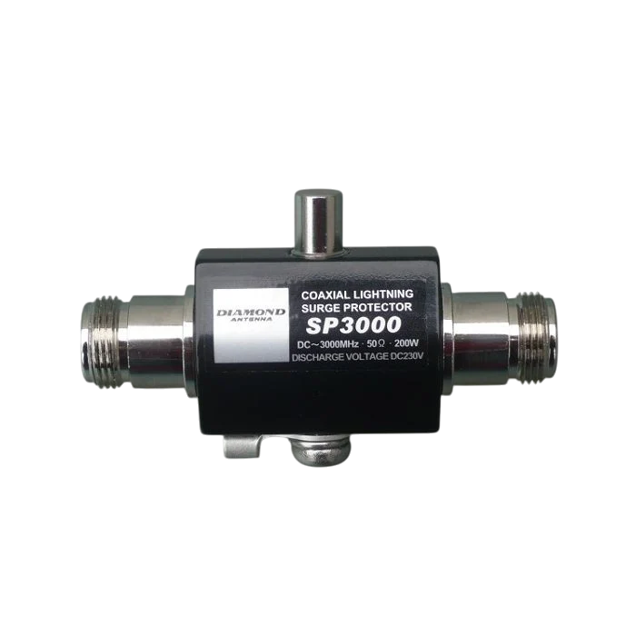 Diamant SP3000