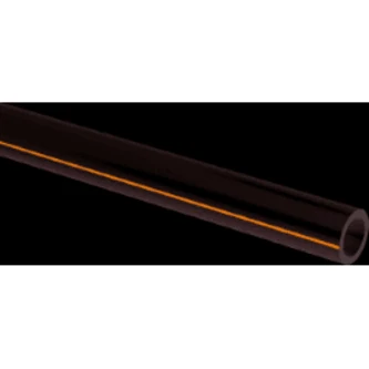Uponor Comfort Pipe Rohr 16 x 1,8mm 240 m, Preis per Meter