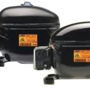 Compressore ACC R600A 117W 223FR15