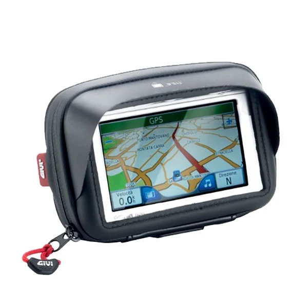 GIVI – ESP.SPHONE-GPS-GERÄTEHALTER P/S95KIT-S901-902-903-904.