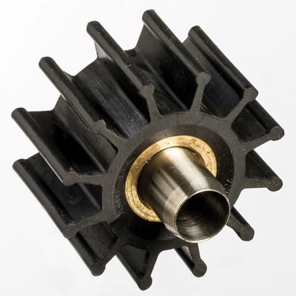 Jabsco Impeller Kit 5929-0003-p