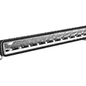 OSRAM Scheinwerfer LEDriving Lightbar SX300-SP 12-24V