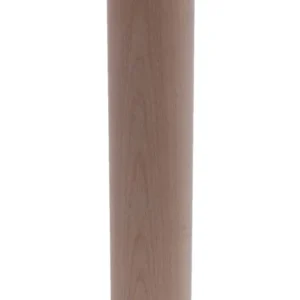 Angela Möbelbeine aus rohem Holz