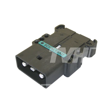 BATTERIESTECKER 10806972 160