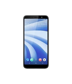 HTC U12 life Batterie / Akku Austausch