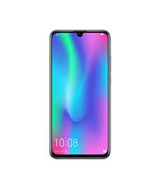 Huawei Honor 10 Lite Batterie / Akku Austausch