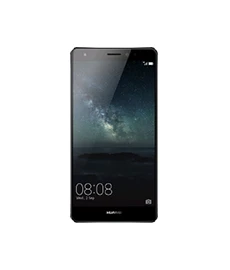 Huawei Mate S Batterie / Akku Austausch