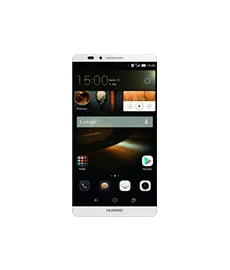 Huawei Mate 7 Batterie / Akku Austausch