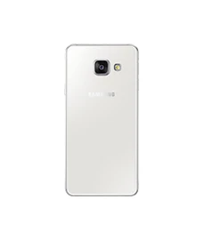 Samsung Galaxy A3 2016 Batterie / Akku Austausch