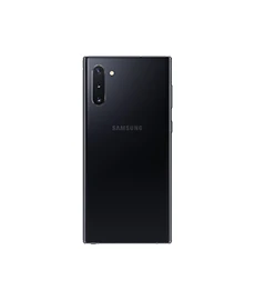 Samsung Galaxy Note 10 Batterie / Akku Austausch